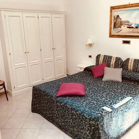 Bougainville Luxury Boutique