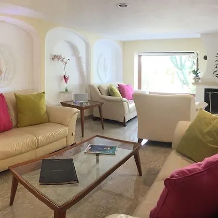 Bougainville Luxury Boutique